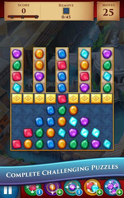 apkviz match|Match Puzzle Adventure .